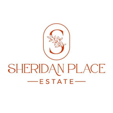 Sheridan Place Estate Wedding Venue Perth Waroona Full Logo Red Wedding Event Venues, Wedding Ceremonies, For Your Love, Estate Wedding, Wedding Board, Beautiful Home, Wedding Event, Event Venues, Perth