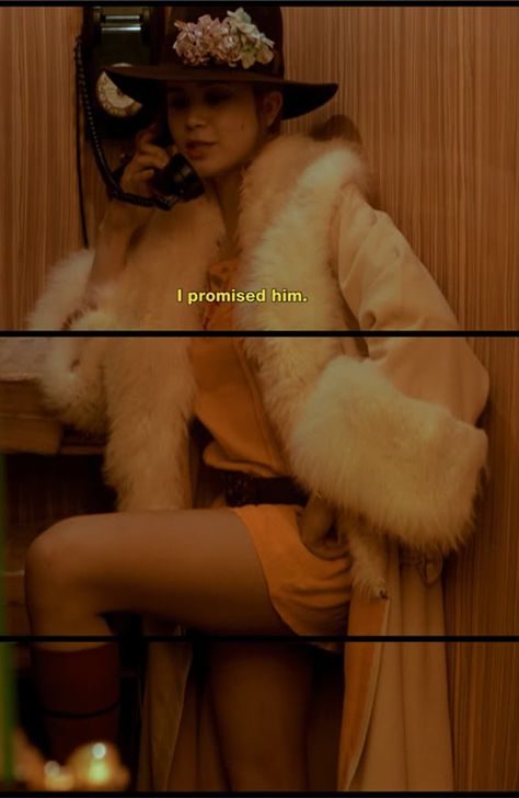 Maria Fur Shirt, Maria Schneider, Louise Ebel, Last Tango In Paris, Bernardo Bertolucci, Olive Clothing, 70s Aesthetic, Belt Vintage, French Actress