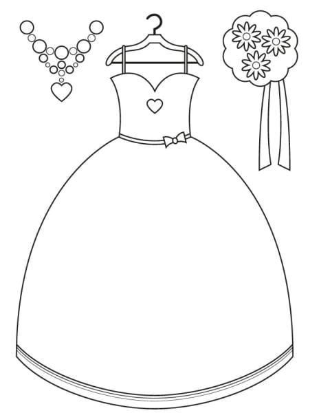 Free wedding coloring printables for kids Bride Coloring Pages, Wedding Colouring Page, Wedding Crafts For Kids, Wedding Coloring Book, Wedding Colouring Printables, Wedding Coloring Pages Free Printable, Wedding Coloring Pages, Kids Table Wedding, Coloring Pages For Teenagers