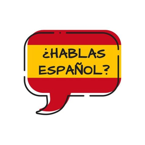 How to speak Spanish Spanish Questions, Basic Vocabulary, Learn To Speak Spanish, College Checklist, Spain Flag, Spanish Verbs, Speak Spanish, Spanish Grammar, Spanish Culture