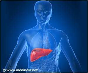 Liver Regeneration Gets a New Model Detox Your Liver, Bile Duct, Human Skeleton, Liver Detox, Growth Hormone, Human Brain, Chronic Fatigue, Pacific Ocean, Nerve