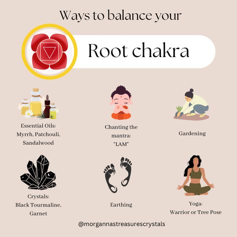 Chakra Healing Meditation, Root Chakra Healing, Chakra Health, Baby Blue Aesthetic, Switch Words, Chakra System, Health Heal, Healing Meditation, Energy Healing Spirituality