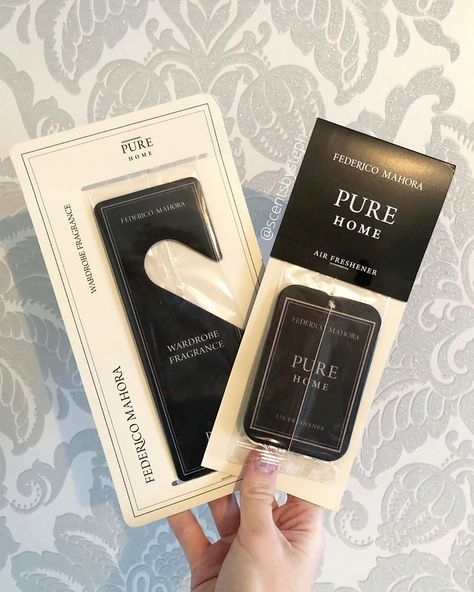 STEPH | FM Leader🖤 on Instagram: “The perfect accessories for your wardrobe and car🤩 - Available in a range of different fragrances, and at only £4-£5 these are ideal to…” Fm Fragrance Sticks, Fm Diffusers, Fm Wardrobe Fragrance, Fm Intense Fragrances, Wardrobe Fragrance, Fm Perfume, Fm Fragrances, Fm World, Fm Cosmetics