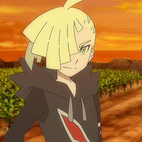 Pokémon Gladion, Gladion Pokemon, Pokemon Aesthetic, Childhood Crushes, Pokemon Black, Pokemon Alola, Black Pokemon, My Pokemon, Pokemon Fan