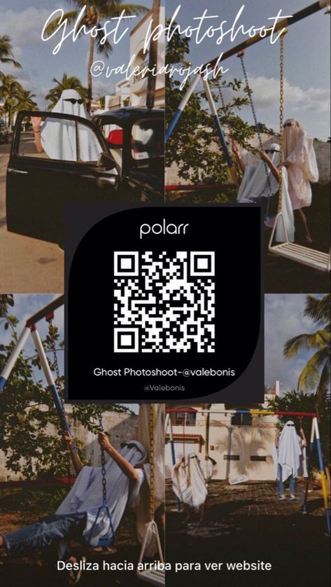 Filtro Polarr 🤍👼🏽 | Foto, Filtros para fotos tumblr, Retocar fotos . #Polar_Qr_Code #Polarr_App #Ghost_Challenge #Foto_Editing Polar Qr Code, Polarr App, Ghost Challenge, Foto Editing, Photo Filters Apps, Best Vsco Filters, Vintage Filters, Photography Editing Apps, Lightroom Editing Tutorials