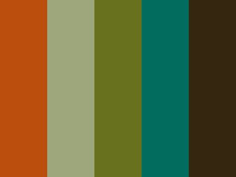 "Roman Empire" by WPM Artist Classical Period, Straight Razor, Brand Style, Ancient Romans, Roman Empire, Colour Palette, Bar Chart, Rome, Color Palette