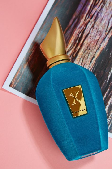 5 Niche Fragrances You Need To Know Perfume Bottle Design, Perfume Collection Fragrance, Niche Perfume, Perfume Scents, Perfume Lover, Bath And Body Care, Luxury Perfume, Perfume Collection, Bottle Design