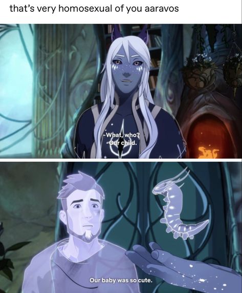 Fantasy Mage Ranks, Dragon Prince Aavaros X Viren, Aaravos And Viren, Dragon Prince Ships, Viren Dragon Prince, Ezran Dragon Prince, The Dragon Prince Viren X Aaravos, Aravoos Dragon Prince, Mystery Of Aaravos Fanart