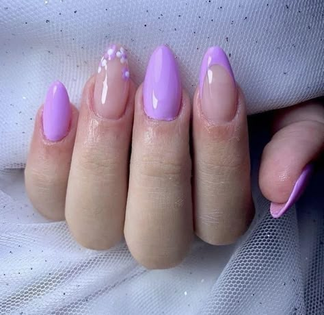 Nail Design Kit, Nail Polish Art Designs, Sweet Nails, Makeup Nails Designs, Retro Nails, Beauty Hacks Nails, Spring Acrylic Nails, Nails Yellow, Sassy Nails