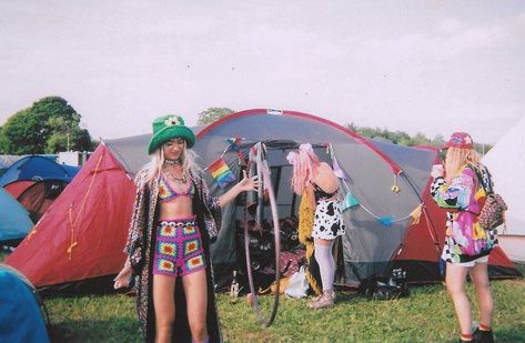 Festival Fairy, Rave Concert, Lost Village, Hula Hooping, Rave Fits, Electric Forest, Camp Vibes, Festival Camping, Climbing Gear