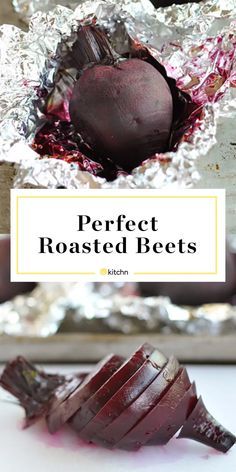 How To Cook Beets In Oven, Bake Beets In Oven, Roast Beets Oven Easy, Bbq Beets In Tin Foil, How To Peel Beets Easy, Grilled Beets In Foil, Oven Roasted Beets Simple, Roasting Beets In Oven With Foil, Beets On The Grill