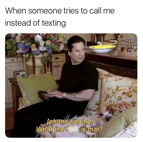 40 Various Memes And Tweets Of The Utmost Comedic Quality - Memebase - Funny Memes Fresh Memes, Family Humor, Ozzy Osbourne, Memes Humor, Intj, I Can Relate, Makes Me Laugh, Too Funny, Bones Funny