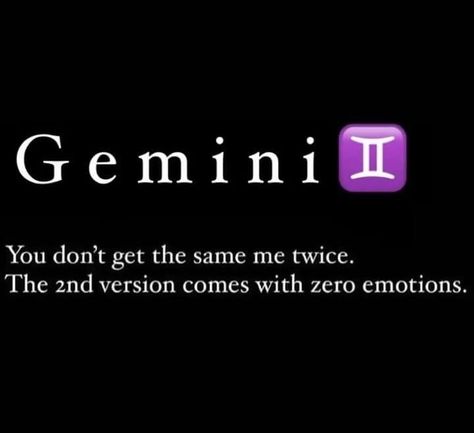 Gemini Women Facts, Gemini Season Quotes, Gemini Quotes Personality, Gemini Aesthetic Quotes, Gemini Baddie Quotes, Gemini Sayings, Gemini People, Gemini Description, June Gemini