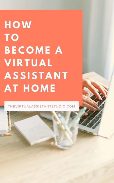 Become A Virtual Assistant, Virtual Assistant Training, Tough Conversations, Social Media Posting Schedule, Work Smarter Not Harder, Legit Work From Home, Business From Home, Administrative Assistant, Working Remotely