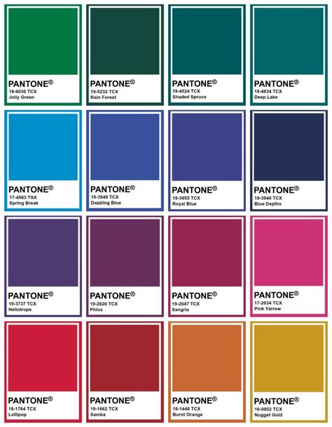 The World is on Fire, So Why is Fashion So... Beige? - Wardrobe Oxygen Pantone Jewel Tones Colour Palettes, Jewel Tone Wardrobe, Bright Jewel Tone Color Palette, Summer Jewel Tones, Jewel Tone Fashion, Jewel Tones Color Palette, Beige Wardrobe, Jewel Tone Outfits, Jewel Tones Fashion