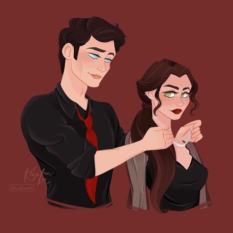 Rose And Connor, Sister Wallpaper, Selena Gomez Short Hair, Calloway Sisters, Kiss The Sky, Sisters Book, Teen Romance Books, Addicted Series, Addicted To You