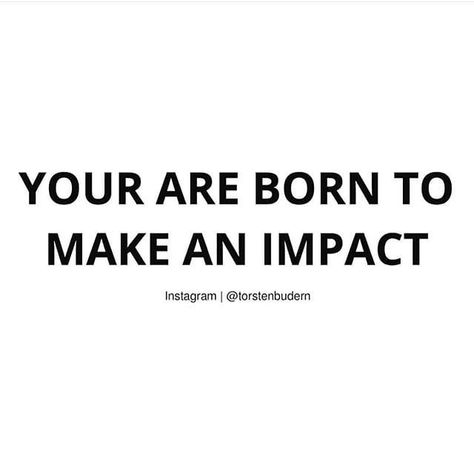 Reposting @raniastylist: Do you make an impact in your life or in that of others? Sometimes just by the #positivity of your spirit snd #energy you bring people together have a #positive impact on them without you even purposely doing it....you only learn about it when they tell you how much they appreciate having you in their lives. Its truly heartwarming.  Type YES if you agree .                #positivequotes #inspire #higherconsciousness #loveandlight #frequency #gratitude #metaphysical #mindfulness #healing #awakening #goodvibes #positivethinking #recovery #wisdom #inspirationalquotes #positivevibes #quotes #selflove #happiness #mindset #positivethoughts #universe #motivate #consciousness #positivemind #enlightenment #reiki Women Awareness, Confidence Podcast, Make An Impact, Higher Consciousness, People Together, Positive Mind, Without You, Love And Light, Positive Thoughts