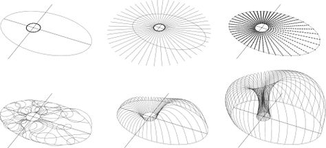 Ongreening Pavilion Wooden Pavilion, Pavilion Plans, Glass Pavilion, Pavilion Architecture, Pavilion Wedding, Pavilion Design, Karuizawa, Parametric Architecture, Architecture Concept Drawings