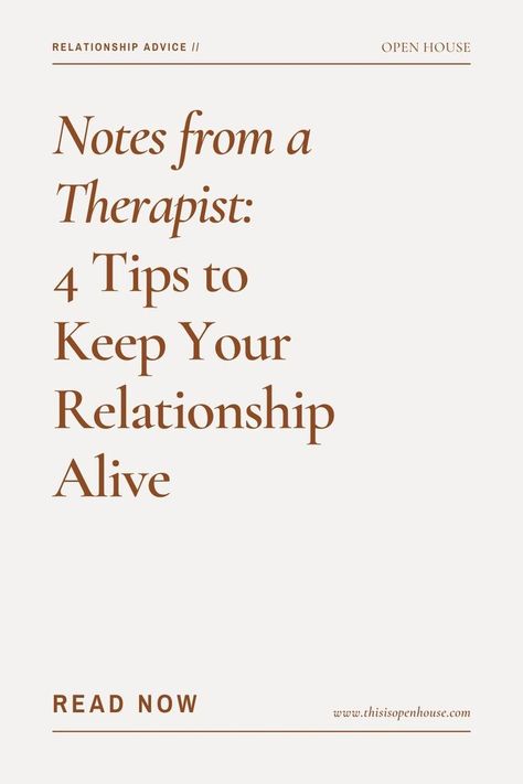 Long Term Relationship Advice, Couple Therapy, Alive Quotes, Trust Building, Relationship Therapy, Marriage Help, Communication Styles, Relationship Advice Quotes, Deep Questions