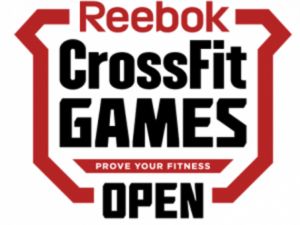 The CrossFit Games OPEN WOD 15.1 will be announced this Thursday (Feb 26), 7pm. We will have it live at #BodyArmor. Come watch!  www.BodyArmorSA.com What Is Crossfit, Games Logo, Crossfit Box, Hotel Gym, Reebok Crossfit, Crossfit Games, First Blog Post, Crossfit Workouts, You Fitness