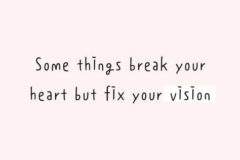 Over Looked Quotes, Quotes About Getting Your Hopes Up, You Will Get Over It Quotes, Goodbye Breakup Quotes, Quotes Getting Over Someone, Getting Through It Quotes, Moving On Is Not Easy Quotes, Breakup Support Quote, Move On With Your Life