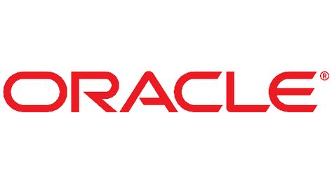 Oracle Corporation is an American multinational computer technology corporation headquartered in Austin, Texas. The company sells database software and technology, cloud engineered systems, and enterprise software products—particularly its own brands of database management systems. Industry Computer Software Corporate Phone Number 1-650-506-7000 Customer Support Phone Number +1.800.633.0738 Headquartered Address 500 Oracle Parkway. Redwood Shores CA, 94065 Email: oraclesales_us@oracle.com Websit Oracle Company, Oracle Database, Database Management System, Warehouse Management, Cloud Computing Services, Enterprise Application, Unique Business, Cloud Services, Wealth Management