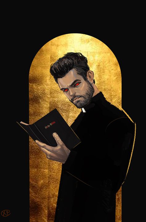 Preacher Amc, Vampire Pictures, Vampire Masquerade, Vampire Stories, Vampire Art, World Of Darkness, Maybe Someday, Horror Comics, Dark Ages