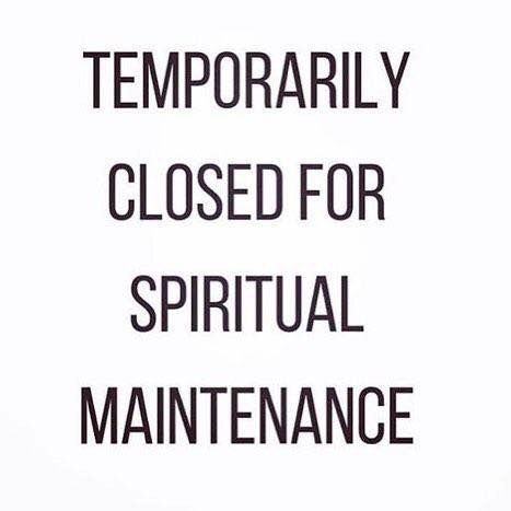 Closed for maintenance Yoga Quotes, What’s Going On, Social Media Quotes, Mantra, Words Quotes, Wise Words, Favorite Quotes, Ritual, Quotes To Live By