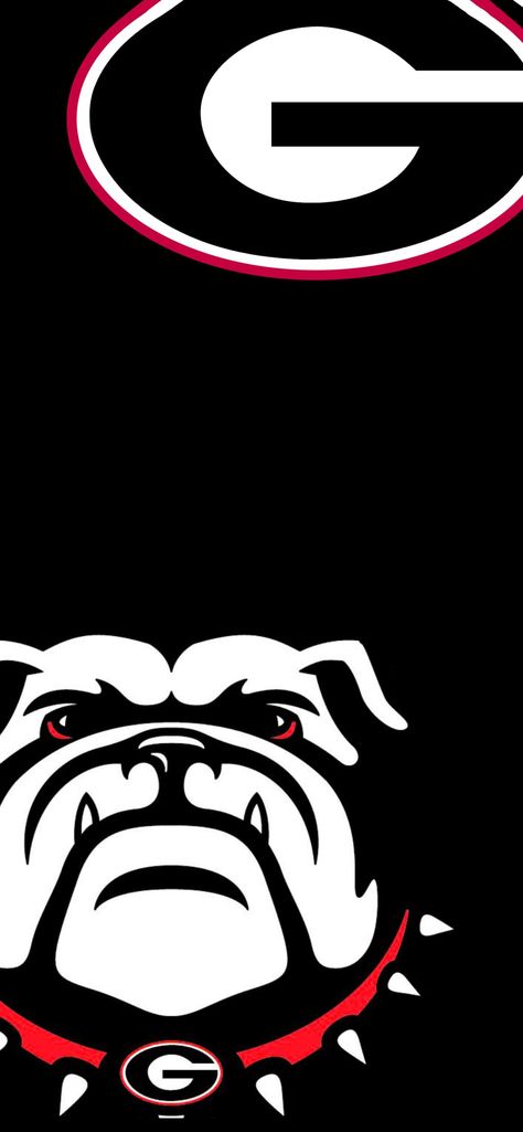 Georgia Bulldogs Wallpaper Discover more Georgia Bulldogs, Georgia Football, Georgia Logo, NFL, UGA wallpaper. https://www.ixpap.com/georgia-bulldogs-wallpaper-2/ Georgia Bulldogs Iphone Wallpaper, Uga Bulldogs Wallpaper, Ga Football, Georgia Bulldogs Football Wallpapers, Uga Wallpapers, Georgia Football Wallpaper, Uga Football Wallpaper, Ga Bulldogs Wallpaper, Georgia Bulldogs Wallpaper