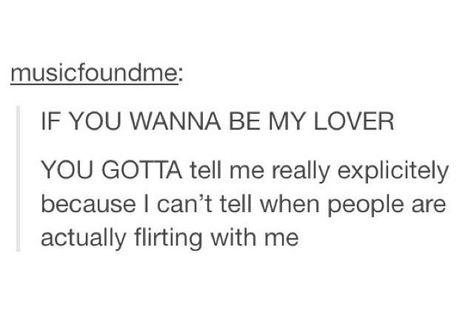 but seriously I'm oblivious to these things. What Is Flirting, Flirt Text Messages, Night Street, Flirting Messages, Flirting Body Language, Sleep Deprived, Flirting Quotes For Her, Flirting Quotes Funny, Flirting Texts