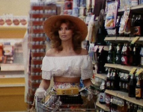 Katharine Ross, Tina Louise, Stepford Wife, Sci Fi Movies, I Want You, Blue Green, Winter Hats, Black