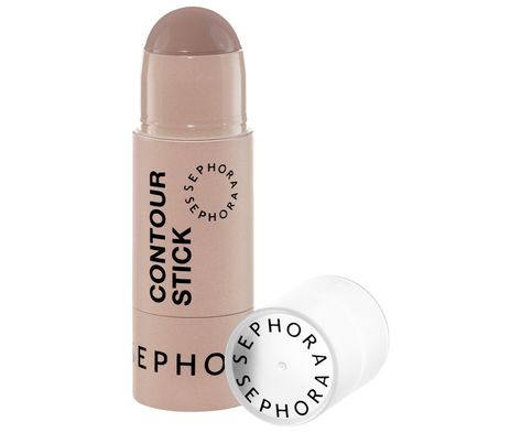 Check out this product at Sephora.com - SEPHORA COLLECTION Cream Contour Stick - 01 Fair to Light Drugstore Contour Stick, Cream Contour Stick, Contour Stick, Cream Contour, Sephora Collection, Bronzer, Sephora, Cream, Makeup