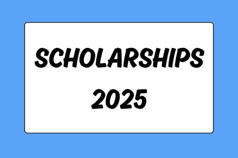 Best Colleges Offering Full Ride/Tuition Scholarships in 2025 Scholarships For College 2025, Full Ride Scholarships, Tuition Room, Stevenson University, Leadership Examples, 2025 Graduation, Grants For College, Best Colleges, University Of Rochester