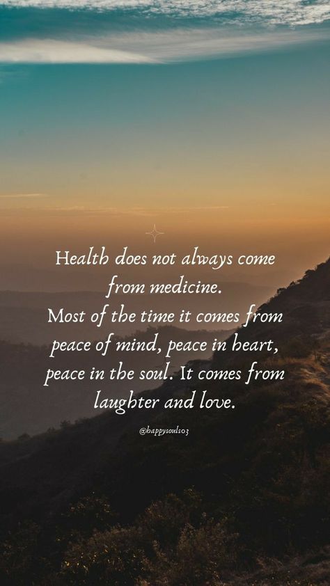 Soul Needs Peace, Peace Comes From Within Quotes, When You Find Peace Within Yourself, Peace Of Mind Pictures Nature, Peace Over Love Quotes, Creating Peace In Your Life, Making Peace With Yourself, Peace Happiness Quotes, Peace Is Always Beautiful