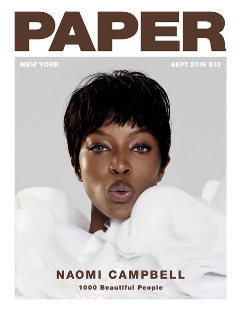 top magazine cover unedited photography | Blac Chyna Goes Completely Nude for 'Paper' Magazine ... Model Vivant, Paper Magazine Cover, Paola Kudacki, Black Magazine, Paper Magazine, Fashion Magazine Cover, Magazine Cover Design, Fashion Cover, Paper News