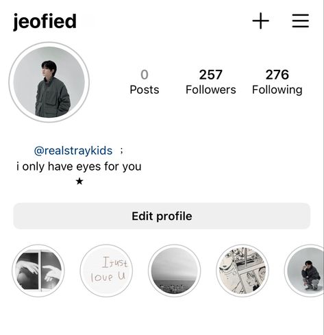 Account Ideas Instagram, Profile Aesthetic Instagram, Instagram Id, Aesthetic Profile Instagram, Twitter Perfil Ideas, Instagram Profile Aesthetic Bio, Instagram Profile Ideas Bio, Twitter Profile, Bio For Instagram Profile