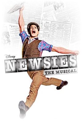 I NEED TO SEE THIS MUSICAL Broadway Poster, Broadway Posters, Broadway Nyc, Neil Patrick, Broadway Plays, Theatre Geek, Live Theater, Musical Plays, Theatre Nerds