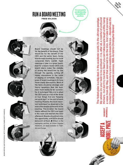 Plakat Design Inspiration, Design De Configuration, Poster Grafico, Mises En Page Design Graphique, Page Layout Design, Zine Design, Newspaper Design, Magazine Layout Design, Publication Design