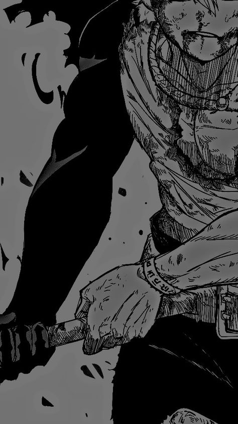 Rage Wallpaper Aesthetic, Asta Manga Wallpaper, Black Clover Manga Wallpaper, Asta Black Clover Manga, Asta Black Clover Wallpaper, Asta Wallpaper, Asta Manga, Black Clover Wallpaper, Asta Black Clover