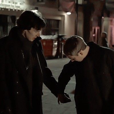 John Watson Icon, John X Sherlock, Sherlock Holmes X John Watson, Sherlock X John, Sherlock Holmes And John Watson, John And Sherlock, John Watson Bbc, Sherlock And Watson, Sherlock And John