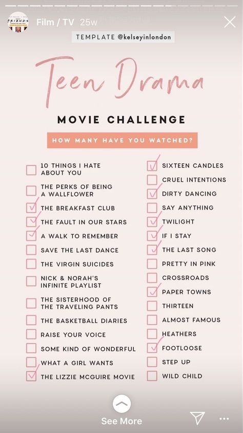 Movies To Watch List, Netflix Movie List, Movie Challenge, Netflix Shows To Watch, Movies To Watch Teenagers, Movie Hacks, Netflix Movies To Watch, Good Movies On Netflix, Movie To Watch List