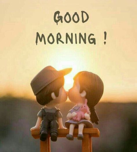 Good Morning Images For Love, Good Morning Pic Hd, Good Morning Photos Download, Good Night Love Pictures, Morning Hugs, Good Morning Hug, Good Morning Massage, Good Morning Kisses, Morning Wallpaper