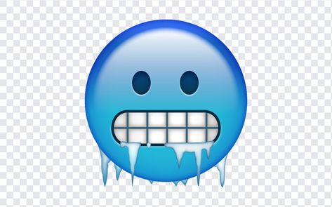 Cold Emoji PNG Cold Emoji, Emoji Png, Ios Emoji, Mockup Downloads, Drawings Simple, Graphic Elements, Graphic Design Projects, Free Vectors, Graphic Designers