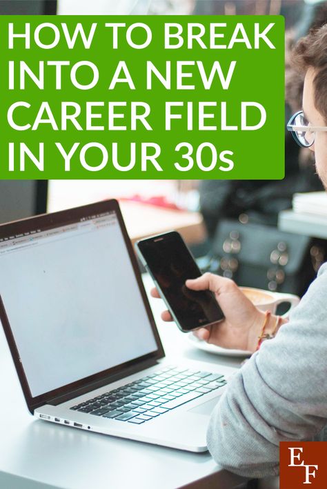 Starting Over Career, Finding A New Career, It Jobs Career Ideas, Career Switch, Coaching Content, Switching Careers, It Career, Job Change, Work Grind