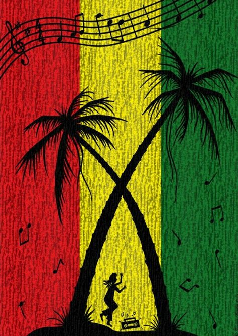 REGGAE Bob Marley Wallpaper, Reggae Music Art, Rastafari Art, Cute Wallpapers For Android, Rasta Art, Reggae Art, Reggae Bob Marley, Jamaica Reggae, Bob Marley Art