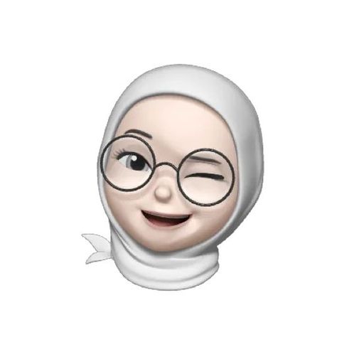 Emoji Iphone Hijab, Iphone Emoji Girl, Iphone Emoji Faces Girl, Stiker Iphone, Muslim Emoji, Phone Emoji, Muka Lelaki, Emoji Stickers Iphone, Iphone Gifts