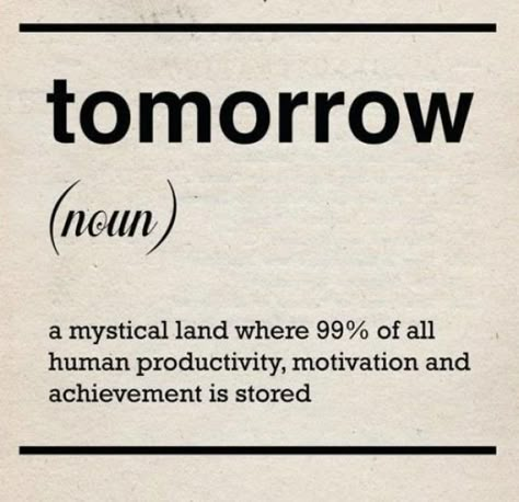 Funny-procrastination-memes Procrastination Memes, Physics Quotes, Procrastination Quotes, Physics Memes, How To Stop Procrastinating, Getting Things Done, Monday Motivation, Life Lessons, Funny Quotes