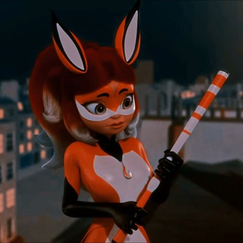 Alya Miraculous, Rena Rouge, Most Popular Cartoons, Dreamworks Movies, Miraculous Ladybug Wallpaper, Multicolored Hair, Miraculous Characters, Miraculous Ladybug Movie, Miraculous Ladybug Anime