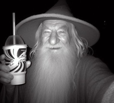 Lords Of The Rings, Lucian League Of Legends, Hard Photo, Goofy Pictures, Gandalf, Very Funny Pictures, Silly Pictures, Funny Reaction Pictures, Really Funny Pictures