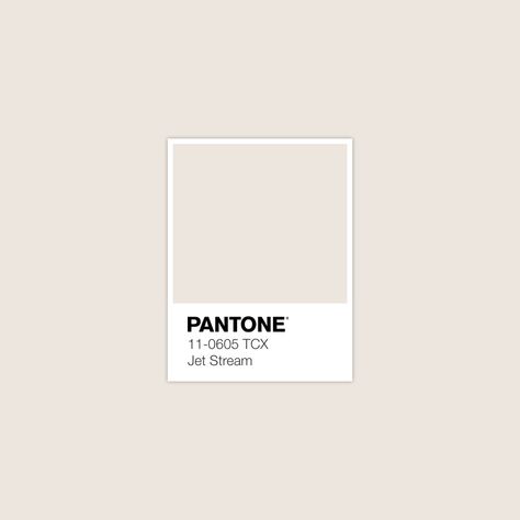 Tcx Pantone, Wardrobe Palette, Pantone Swatches, Pantone Palette, Color Pantone, Pantone Colour Palettes, Summer Color Palette, Photo Edits, Fall Color Palette